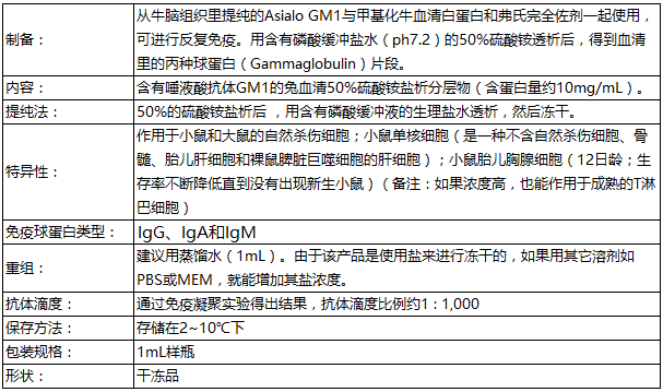 5fdc4d036d79f.png 5fdc4d036d79f.png