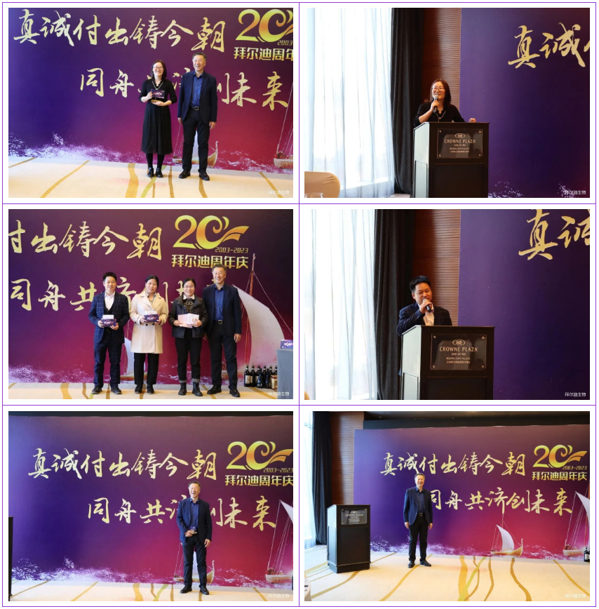 6412d05d6f48c.png image.png