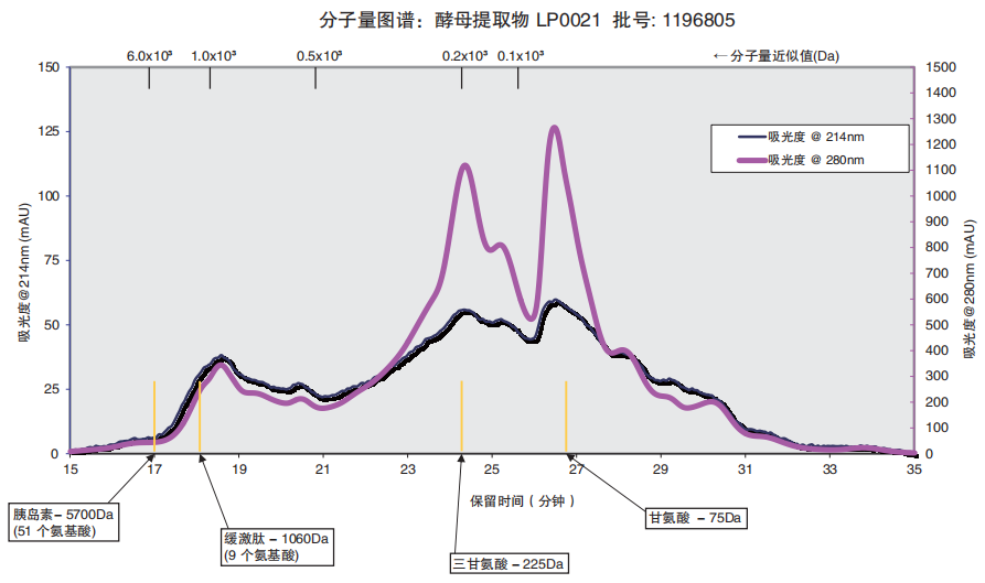 64acac945295e.png image.png