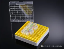 66cc14c26cb66.png image.png