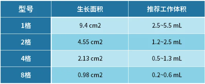 6729d1aedf12c.png image.png